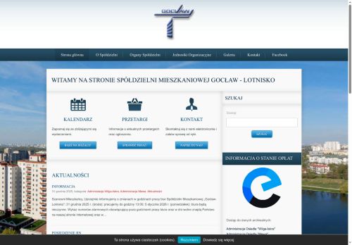 smgl.com.pl