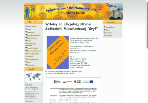smgryf.pl