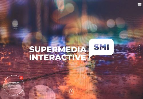 smi.pl