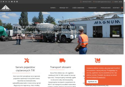 smiala.com