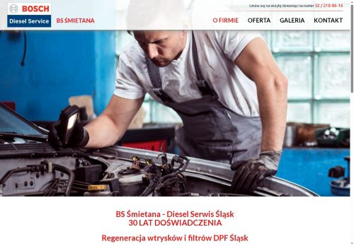 smietana-diesel.pl