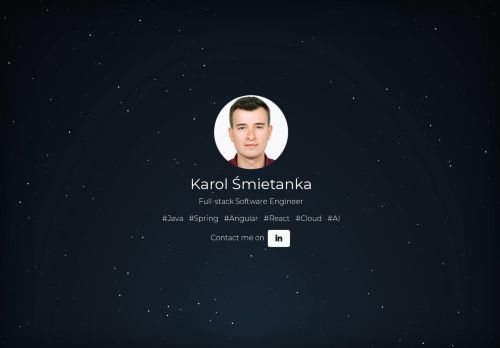 smietanka.net