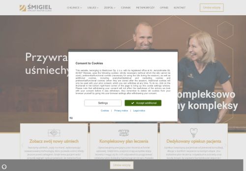 smigiel.net