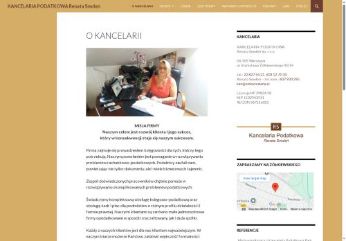 smkancelaria.pl