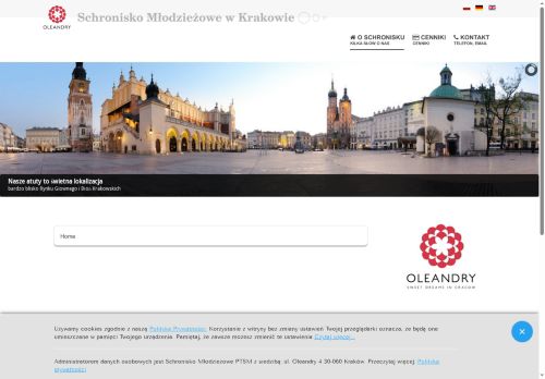 smkrakow.pl