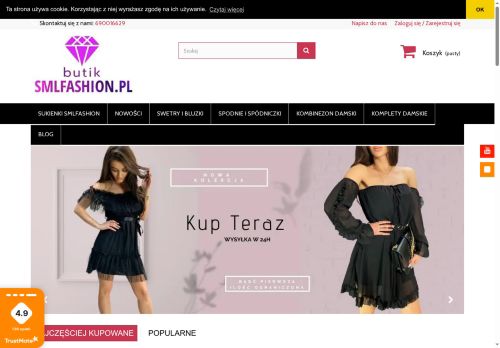 smlfashion.pl