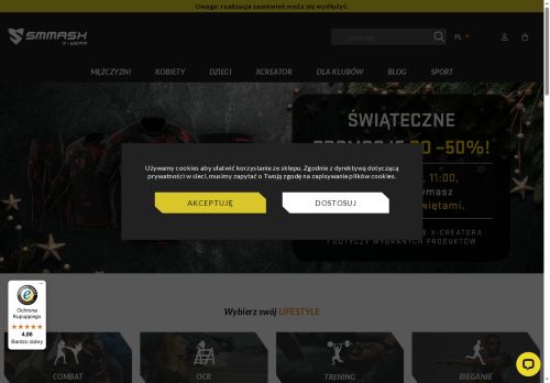 smmash.pl