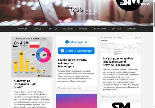 smmeasure.eu