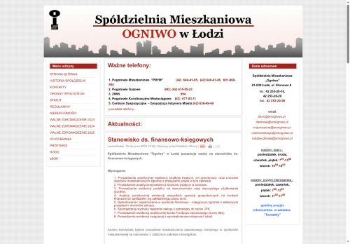 smogniwo.pl