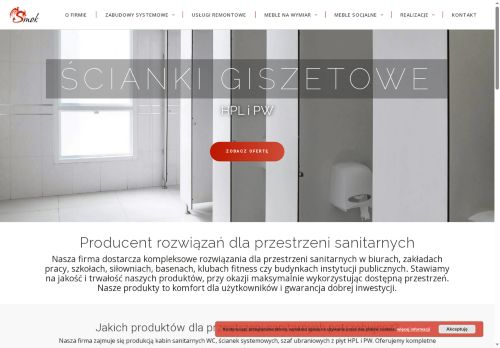 smok.biz.pl