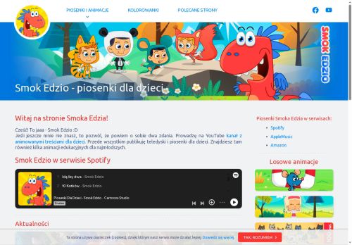 smokedzio.pl