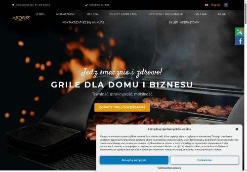 smoker.com.pl