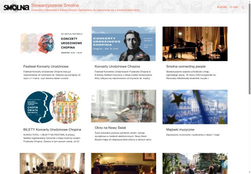 smolna.org