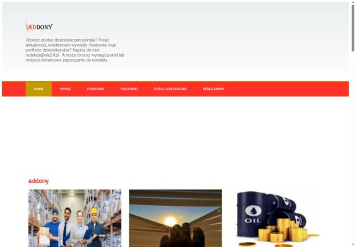 smolna8studio.pl