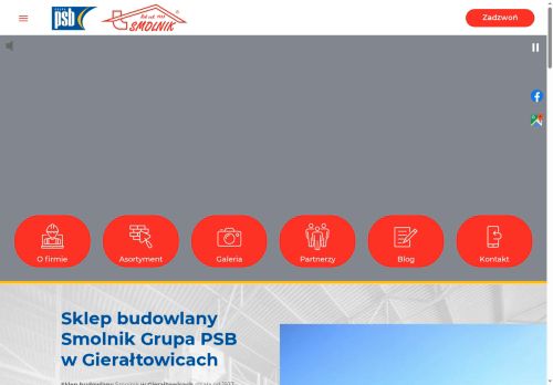 smolnik.com.pl