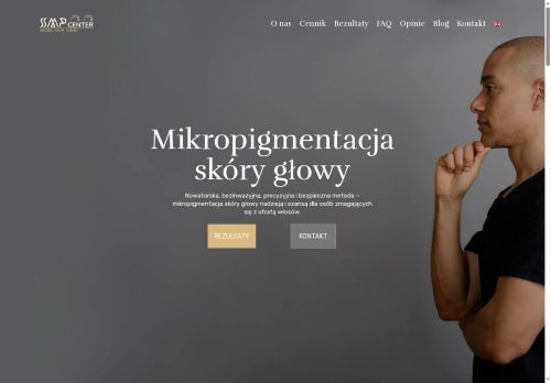 smp-center.com