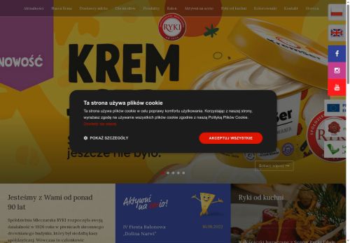 smryki.com.pl