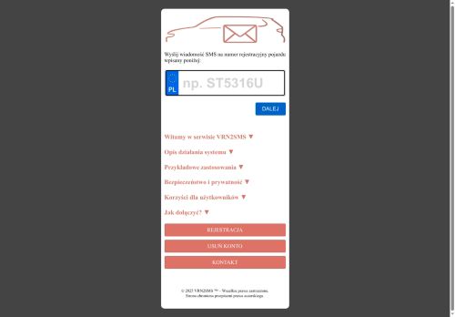 sms.auto.pl