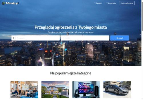 sms.oferuje.pl