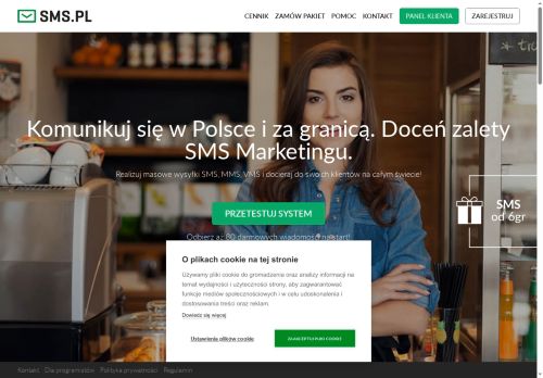 sms.pl