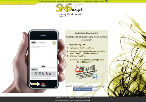 smsiak.pl