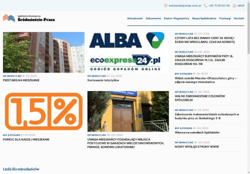 smsp.wroc.pl