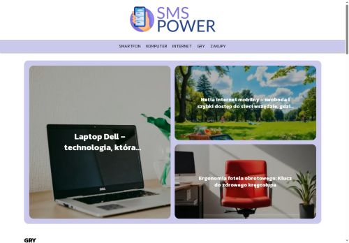 smspower.pl