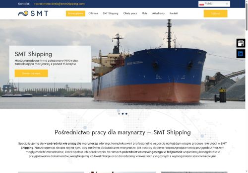 smtcrewing.pl