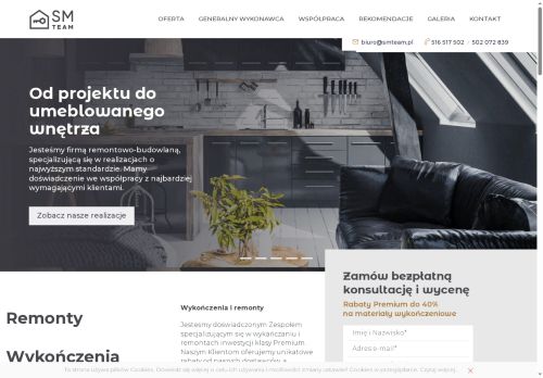 smteam.pl