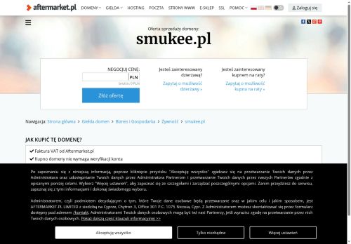 smukee.pl
