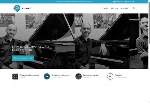 smusic.pl