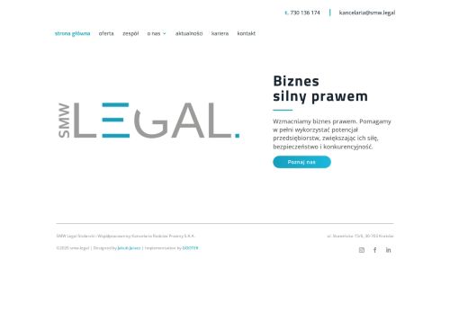 smw.legal