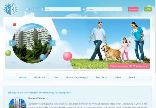 smwaszyngtona.pl