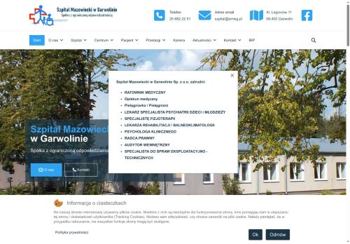 smwg.pl