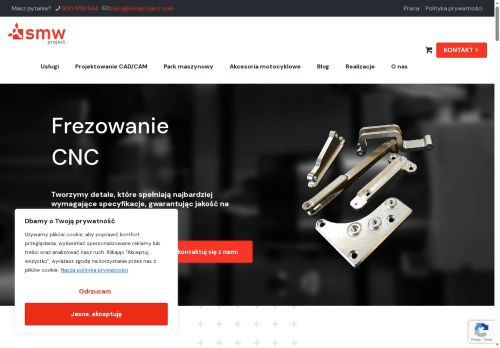 smwproject.com