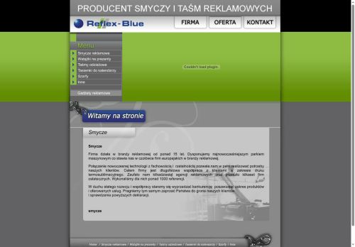 smycze-druk.pl