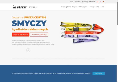 smycze.pl