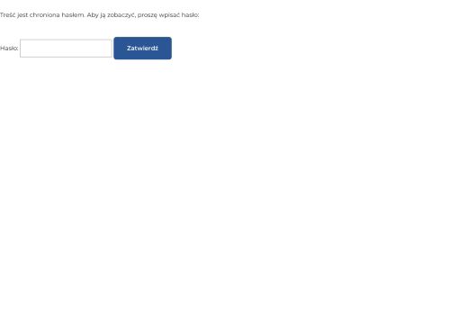 smykbud.pl