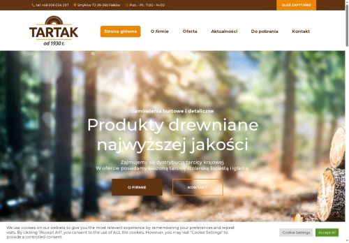 smykow.com.pl