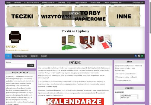 smyksc.pl