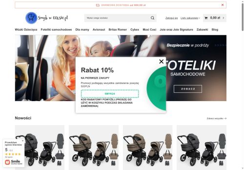 smykwtrasie.pl