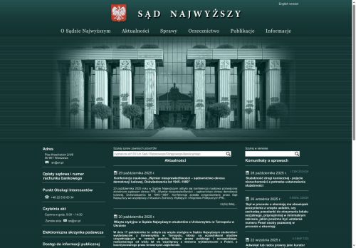 sn.pl
