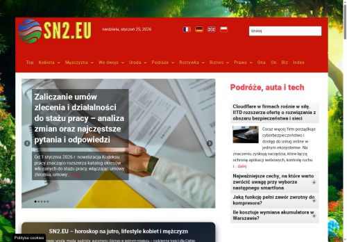 sn2.eu