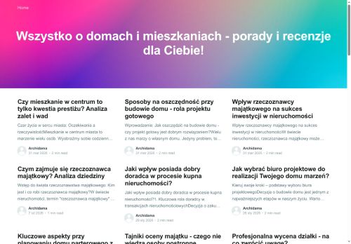 snajp.pl