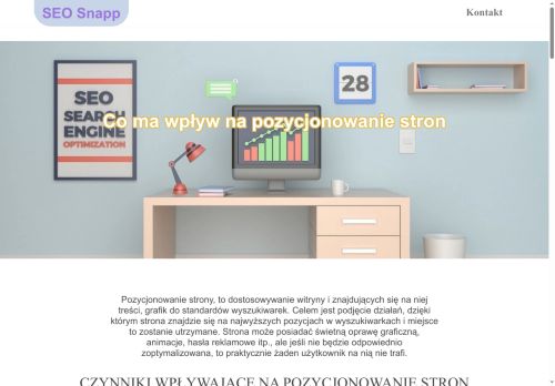 snapp.pl