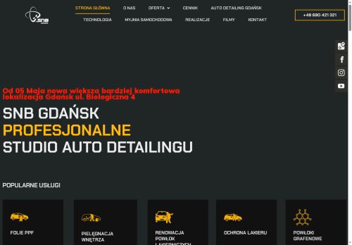 snbgdansk.pl
