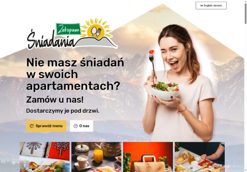 sniadania-zakopane.pl
