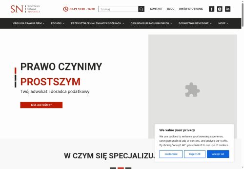 snkancelaria.pl