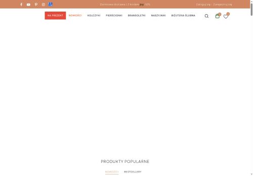 snobistiq.pl