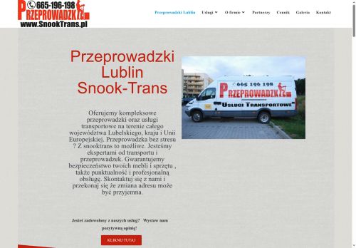 snooktrans.pl